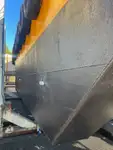 General Cargo/Multi-purpose สำหรับขาย