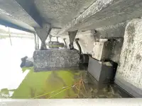 เรือสำราญ สำหรับขาย