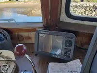 เรือเฟอร์รี่ สำหรับขาย