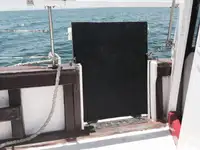 เรือโดยสาร สำหรับขาย