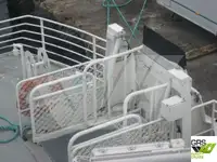 เรือสองลำ (Catamaran) สำหรับขาย