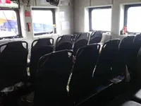 เรือสำหรับลูกเรือ สำหรับขาย