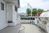 เรือสำราญ สำหรับขาย