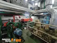 เรือบรรทุกตู้คอนเทนเนอร์ สำหรับขาย