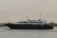เรือโดยสาร สำหรับขาย