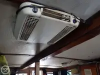 เรือลากอวน สำหรับขาย