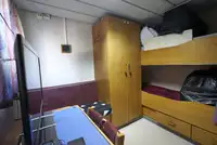 เรือขนส่งแท่นขุดเจาะ (PSV) สำหรับขาย