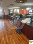 เรือสำราญ สำหรับขาย