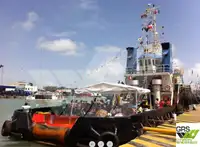 เรือโยง สำหรับขาย