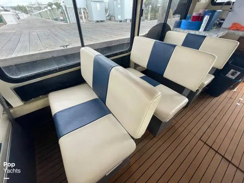 เรือสำราญ สำหรับขาย