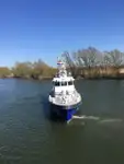 เรือลาดตระเวน สำหรับขาย