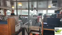 เรือขนส่งเสบียง สำหรับขาย