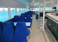 เรือสำราญ สำหรับขาย