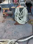 เรือลาก สำหรับขาย