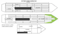 เรือบรรทุกสินค้าทั่วไป (Bulk Carrier) สำหรับขาย