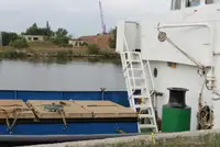 เรือทำงาน สำหรับขาย