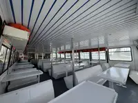 เรือสำราญ สำหรับขาย