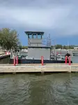 เรือลาก สำหรับขาย