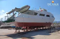 เรือลาก สำหรับขาย