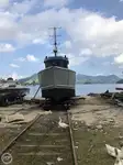 เรือขนส่งเสบียง สำหรับขาย