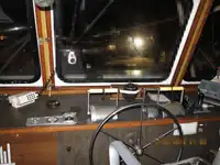 เรือสำหรับลูกเรือ สำหรับขาย