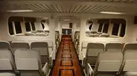 เรือเฟอร์รี่ สำหรับขาย