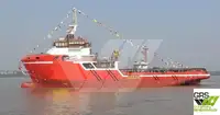 จัดหาเรือ สำหรับขาย