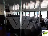 เรือเฟอร์รี่ สำหรับขาย