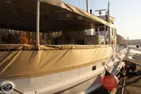 เรือเฟอร์รี่ สำหรับขาย