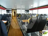 เรือสำราญ สำหรับขาย