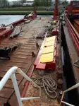 เรือขุด สำหรับขาย