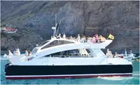 เรือโดยสาร สำหรับขาย
