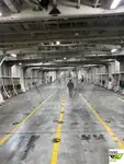 Ro-Ro ship สำหรับขาย