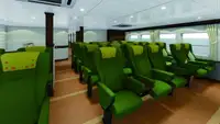 เรือบรรทุกสินค้าแบบ Ro-Ro สำหรับขาย
