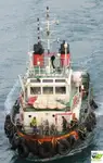 เรือลาก สำหรับขาย