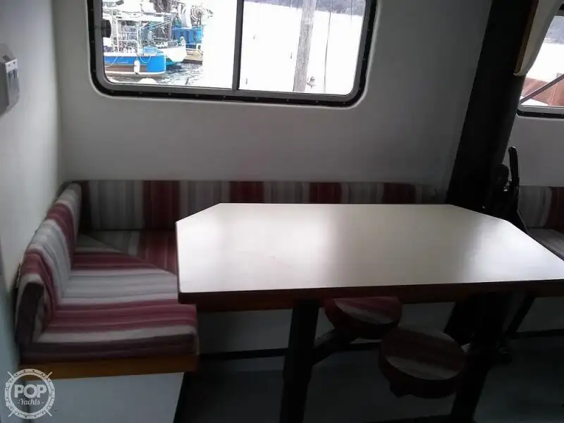 เรือคัตเตอร์ สำหรับขาย