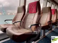 เรือบรรทุกสินค้าแบบ Ro-Ro สำหรับขาย