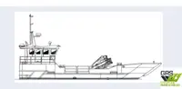 Landing Craft, รถถัง สำหรับขาย
