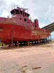 เรือลาก สำหรับขาย