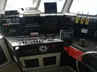 เรือเฟอร์รี่ สำหรับขาย