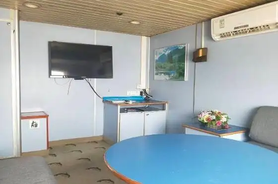 เรือสำราญ สำหรับขาย