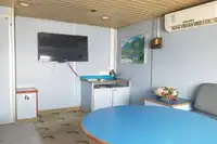 เรือสำราญ สำหรับขาย