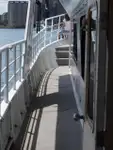 เรือโดยสาร สำหรับขาย