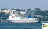 Ro-Ro ship สำหรับขาย