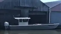 Landing Craft, รถถัง สำหรับขาย