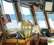 เรือสำราญ สำหรับขาย