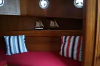 เรือลาก สำหรับขาย