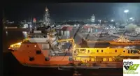 เรือขนส่งเสบียง สำหรับขาย