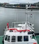 เรือลาก สำหรับขาย