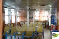 เรือโดยสาร สำหรับขาย